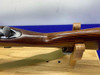 1948 Mosin Nagant M44 7.62x54R Blue *RUSSIAN IZHEVSK ARSENAL MANUFACTURED*