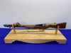 1948 Mosin Nagant M44 7.62x54R Blue *RUSSIAN IZHEVSK ARSENAL MANUFACTURED*