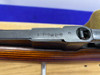 1948 Mosin Nagant M44 7.62x54R Blue *RUSSIAN IZHEVSK ARSENAL MANUFACTURED*