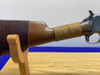 1939 Winchester Model 62 .22 S/L/LR Blue 23" *PRE-WWII PUMP-ACTION RIFLE*