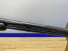 1939 Winchester Model 62 .22 S/L/LR Blue 23" *PRE-WWII PUMP-ACTION RIFLE*