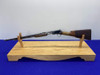 1939 Winchester Model 62 .22 S/L/LR Blue 23" *PRE-WWII PUMP-ACTION RIFLE*