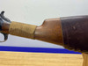 1939 Winchester Model 62 .22 S/L/LR Blue 23" *PRE-WWII PUMP-ACTION RIFLE*