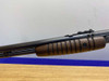 1939 Winchester Model 62 .22 S/L/LR Blue 23" *PRE-WWII PUMP-ACTION RIFLE*