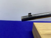1939 Winchester Model 62 .22 S/L/LR Blue 23" *PRE-WWII PUMP-ACTION RIFLE*
