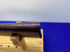 1939 Winchester Model 62 .22 S/L/LR Blue 23" *PRE-WWII PUMP-ACTION RIFLE*