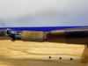 1939 Winchester Model 62 .22 S/L/LR Blue 23" *PRE-WWII PUMP-ACTION RIFLE*