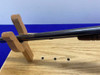 1939 Winchester Model 62 .22 S/L/LR Blue 23" *PRE-WWII PUMP-ACTION RIFLE*
