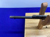 1939 Winchester Model 62 .22 S/L/LR Blue 23" *PRE-WWII PUMP-ACTION RIFLE*