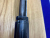 1939 Winchester Model 62 .22 S/L/LR Blue 23" *PRE-WWII PUMP-ACTION RIFLE*
