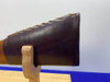 1939 Winchester Model 62 .22 S/L/LR Blue 23" *PRE-WWII PUMP-ACTION RIFLE*