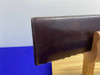 1939 Winchester Model 62 .22 S/L/LR Blue 23" *PRE-WWII PUMP-ACTION RIFLE*