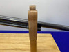 1939 Winchester Model 62 .22 S/L/LR Blue 23" *PRE-WWII PUMP-ACTION RIFLE*