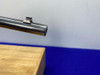 1939 Winchester Model 62 .22 S/L/LR Blue 23" *PRE-WWII PUMP-ACTION RIFLE*