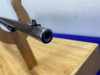 1939 Winchester Model 62 .22 S/L/LR Blue 23" *PRE-WWII PUMP-ACTION RIFLE*