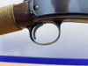 1939 Winchester Model 62 .22 S/L/LR Blue 23" *PRE-WWII PUMP-ACTION RIFLE*