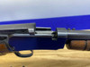 1939 Winchester Model 62 .22 S/L/LR Blue 23" *PRE-WWII PUMP-ACTION RIFLE*