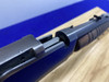 1939 Winchester Model 62 .22 S/L/LR Blue 23" *PRE-WWII PUMP-ACTION RIFLE*