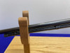 1939 Winchester Model 62 .22 S/L/LR Blue 23" *PRE-WWII PUMP-ACTION RIFLE*