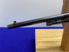 1939 Winchester Model 62 .22 S/L/LR Blue 23" *PRE-WWII PUMP-ACTION RIFLE*