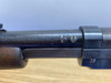 1939 Winchester Model 62 .22 S/L/LR Blue 23" *PRE-WWII PUMP-ACTION RIFLE*