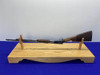 1939 Winchester Model 62 .22 S/L/LR Blue 23" *PRE-WWII PUMP-ACTION RIFLE*