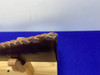 1939 Winchester Model 62 .22 S/L/LR Blue 23" *PRE-WWII PUMP-ACTION RIFLE*