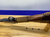 1939 Winchester Model 62 .22 S/L/LR Blue 23" *PRE-WWII PUMP-ACTION RIFLE*