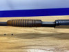 1939 Winchester Model 62 .22 S/L/LR Blue 23" *PRE-WWII PUMP-ACTION RIFLE*