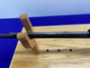 1939 Winchester Model 62 .22 S/L/LR Blue 23" *PRE-WWII PUMP-ACTION RIFLE*