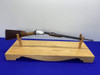 1939 Winchester Model 62 .22 S/L/LR Blue 23" *PRE-WWII PUMP-ACTION RIFLE*