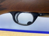 1986 Ruger M77 RSI .250 Savage Blue 18.5" *RARE 1st YEAR PRODUCTION MODEL*