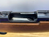 1986 Ruger M77 RSI .250 Savage Blue 18.5" *RARE 1st YEAR PRODUCTION MODEL*