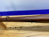 1986 Ruger M77 RSI .250 Savage Blue 18.5" *RARE 1st YEAR PRODUCTION MODEL*