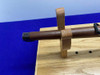 1986 Ruger M77 RSI .250 Savage Blue 18.5" *RARE 1st YEAR PRODUCTION MODEL*