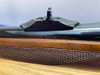 1986 Ruger M77 RSI .250 Savage Blue 18.5" *RARE 1st YEAR PRODUCTION MODEL*