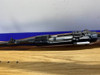 1986 Ruger M77 RSI .250 Savage Blue 18.5" *RARE 1st YEAR PRODUCTION MODEL*