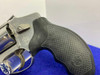2013 Smith Wesson 640 .357 2 1/8" Stainless *SMALL DOUBLE-ACTION REVOLVER*