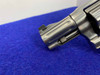 2013 Smith Wesson 640 .357 2 1/8" Stainless *SMALL DOUBLE-ACTION REVOLVER*