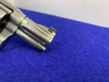 2013 Smith Wesson 640 .357 2 1/8" Stainless *SMALL DOUBLE-ACTION REVOLVER*
