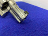 2013 Smith Wesson 640 .357 2 1/8" Stainless *SMALL DOUBLE-ACTION REVOLVER*