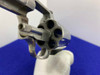 2013 Smith Wesson 640 .357 2 1/8" Stainless *SMALL DOUBLE-ACTION REVOLVER*