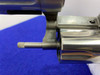 2013 Smith Wesson 640 .357 2 1/8" Stainless *SMALL DOUBLE-ACTION REVOLVER*