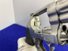 2013 Smith Wesson 640 .357 2 1/8" Stainless *SMALL DOUBLE-ACTION REVOLVER*
