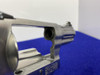2013 Smith Wesson 640 .357 2 1/8" Stainless *SMALL DOUBLE-ACTION REVOLVER*