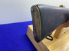 Lee Enfield No. 1 MK III .303 British 25" *AWESOME BOLT-ACTION RIFLE*