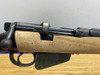 Lee Enfield No. 1 MK III .303 British 25" *AWESOME BOLT-ACTION RIFLE*
