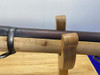 Lee Enfield No. 1 MK III .303 British 25" *AWESOME BOLT-ACTION RIFLE*