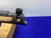 Lee Enfield No. 1 MK III .303 British 25" *AWESOME BOLT-ACTION RIFLE*