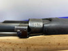 Lee Enfield No. 1 MK III .303 British 25" *AWESOME BOLT-ACTION RIFLE*